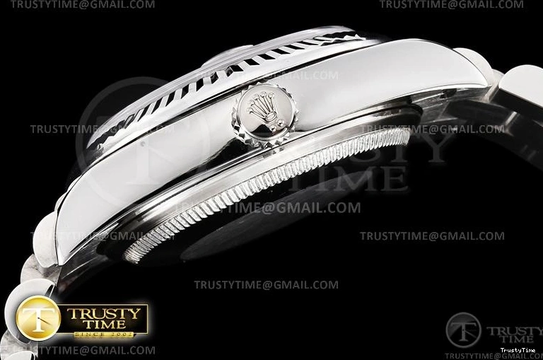0728 UrbanStyle RMDJ0251B – DJ Midsize 31mm 818